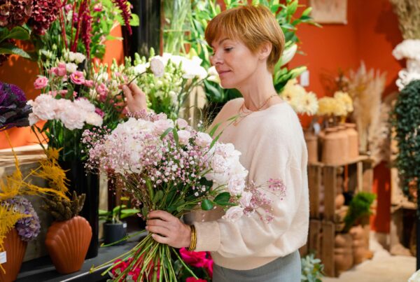 Atelier Provence