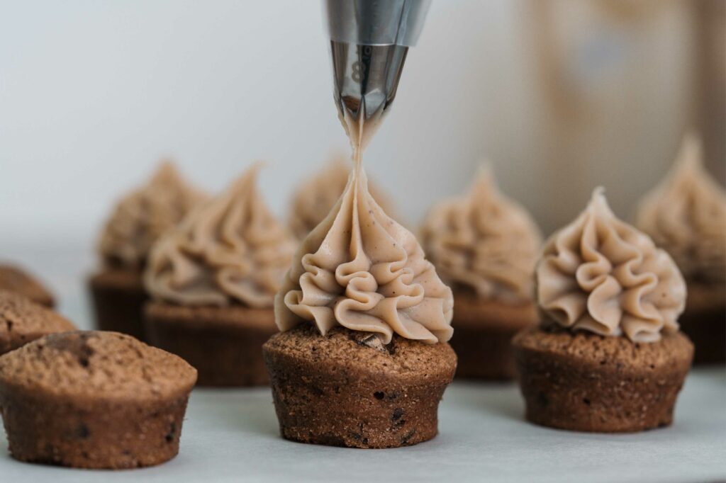 La maison du bon café