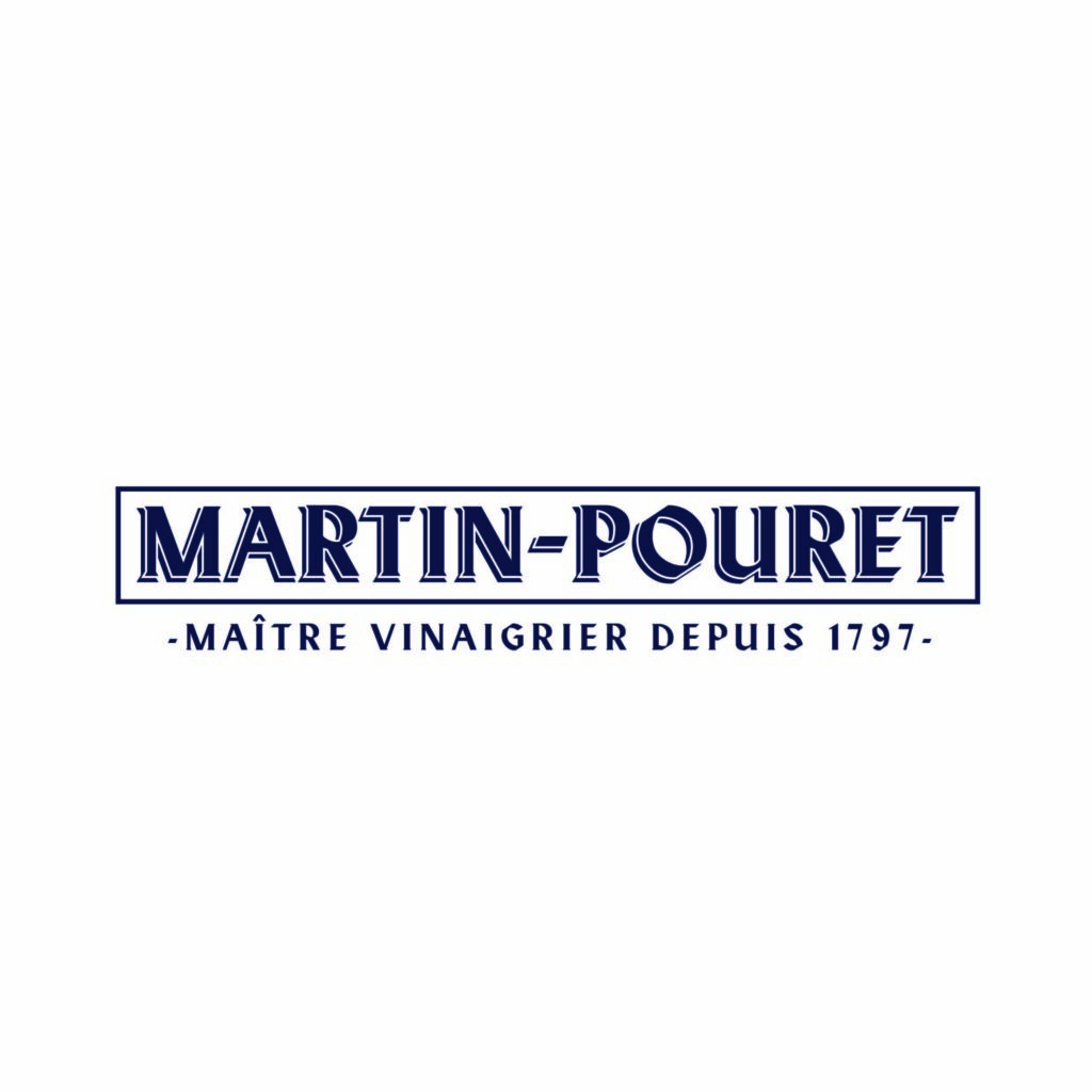 BCBG x Martin-Pouret
