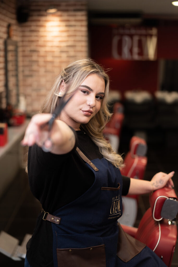 Gentlemen's 78, site internet