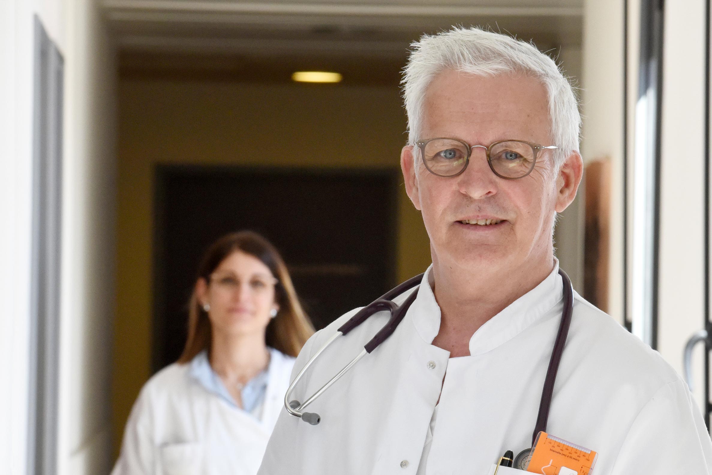 Création du Site Web du Groupe Cardiologique du Rhône - Oliver ...