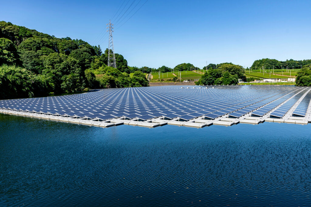 Melvan, plaquette institutionnelle