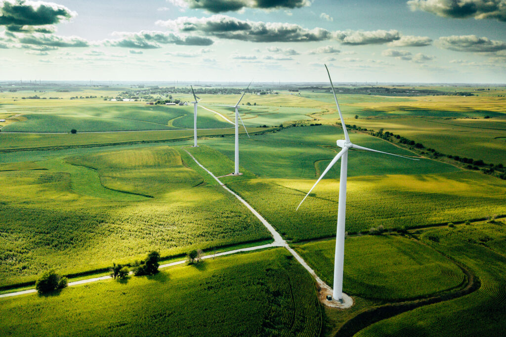 Melvan, plaquette institutionnelle