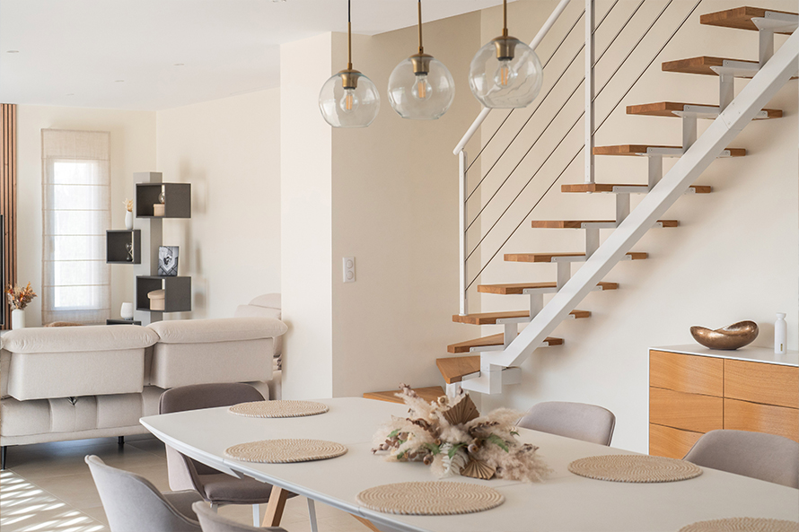 TEST Shooting photos