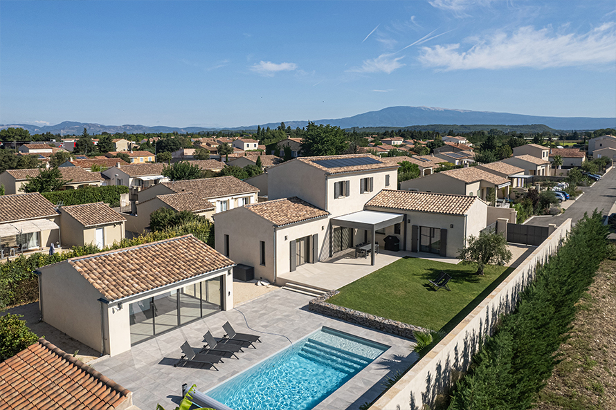 TEST Shooting photos