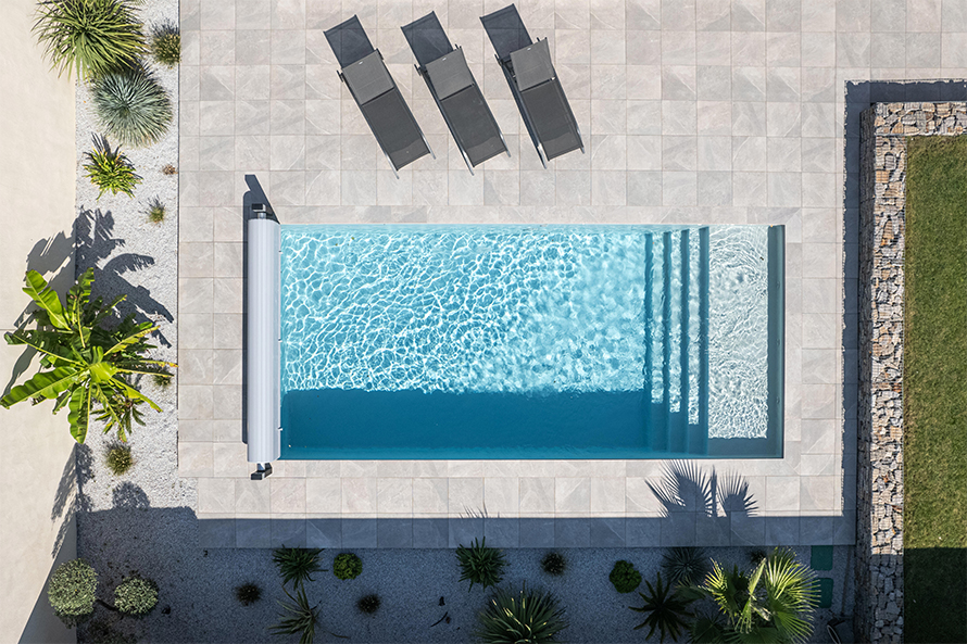 TEST Shooting photos