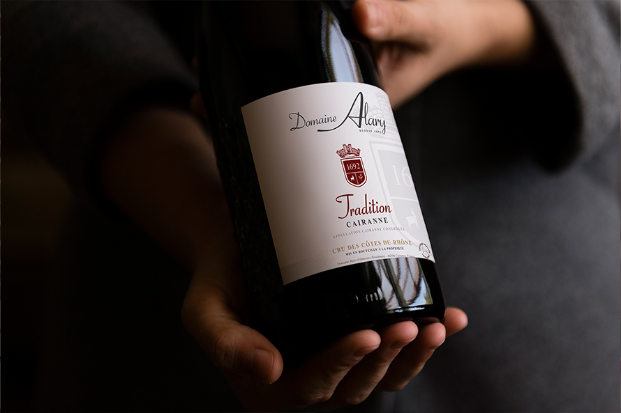 TEST Shooting photos