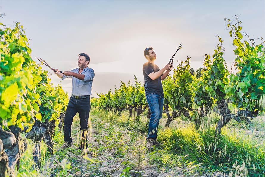 TEST Shooting photos