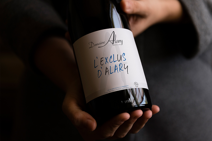 TEST Shooting photos