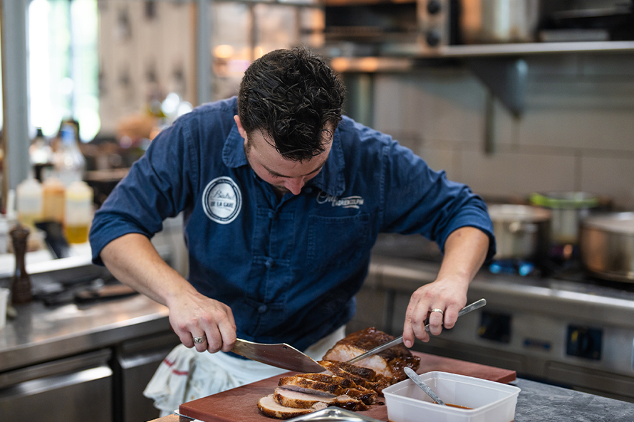 TEST Shooting photos