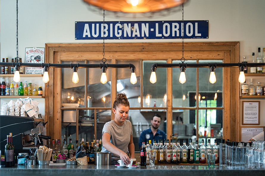 TEST Shooting photos