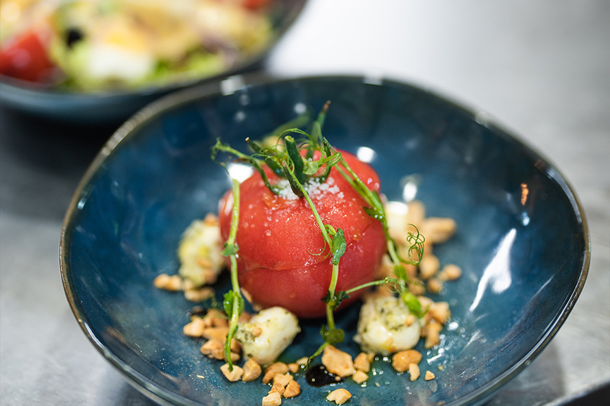 TEST Shooting photos