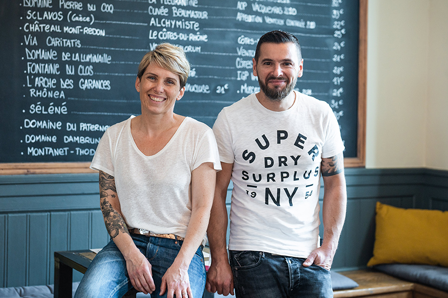 TEST Shooting photos