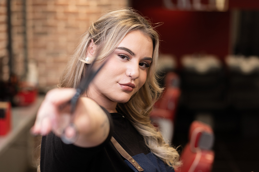 TEST Shooting photos