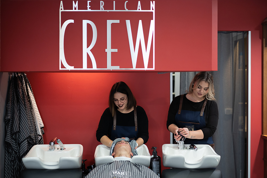 TEST Shooting photos