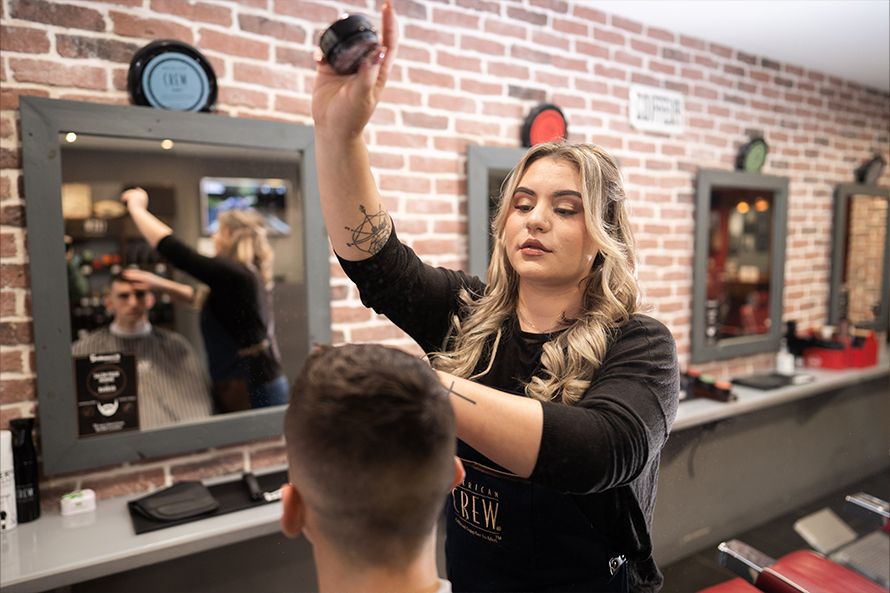 TEST Shooting photos