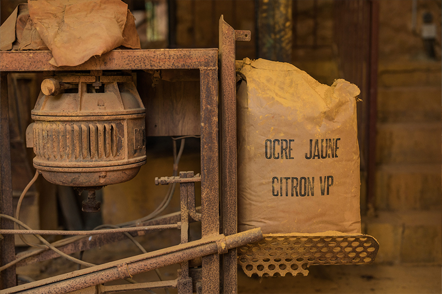 TEST Shooting photos