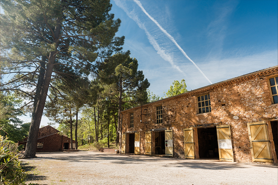 TEST Shooting photos