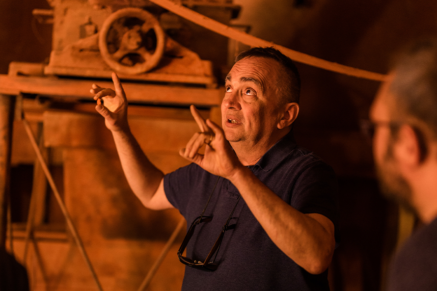 TEST Shooting photos