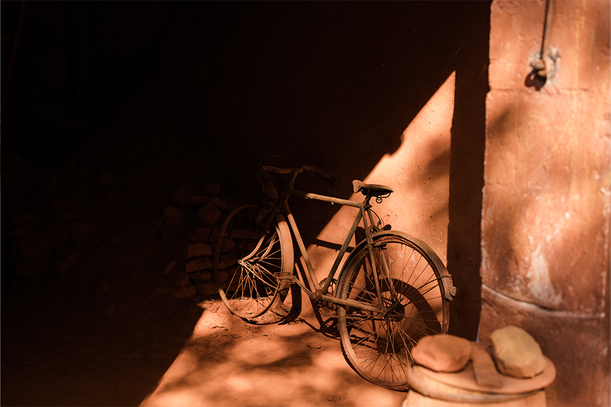 TEST Shooting photos