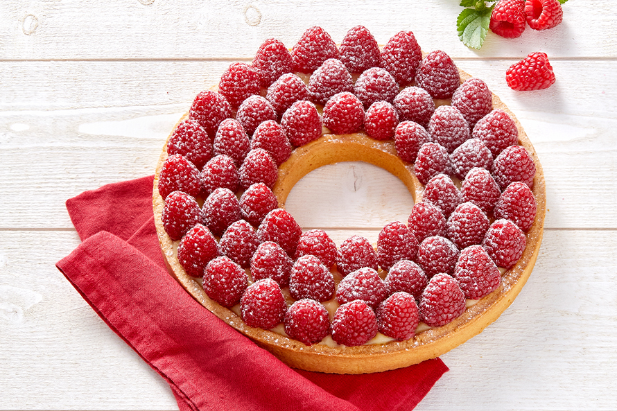 TEST Shooting photos