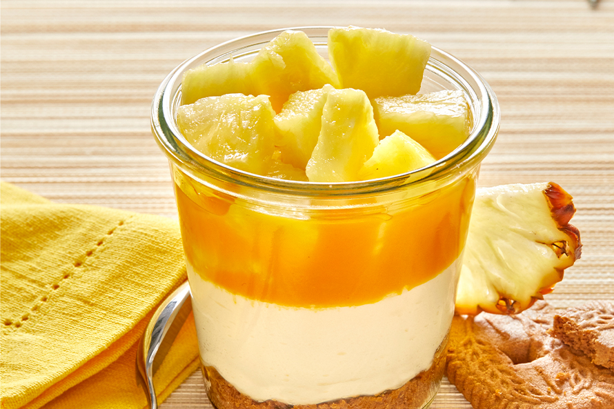 TEST Shooting photos