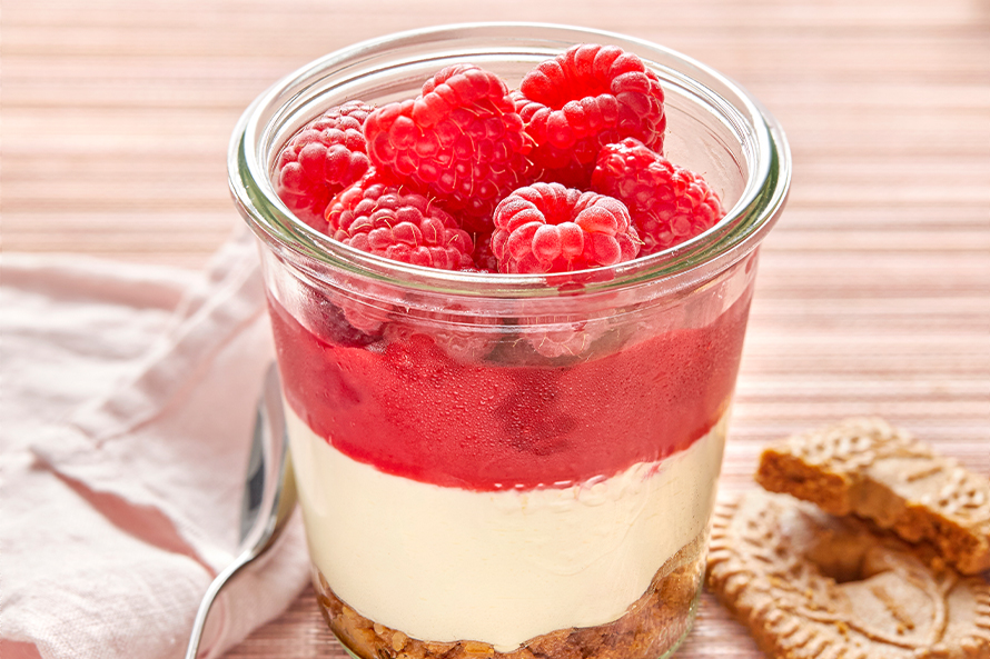 TEST Shooting photos