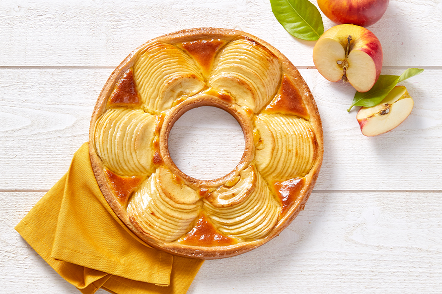 TEST Shooting photos