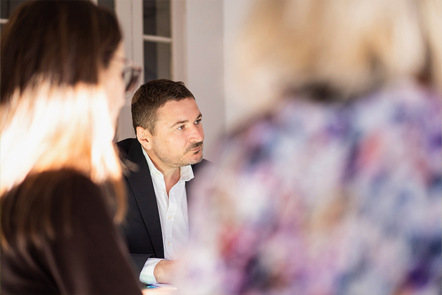 TEST Shooting photos