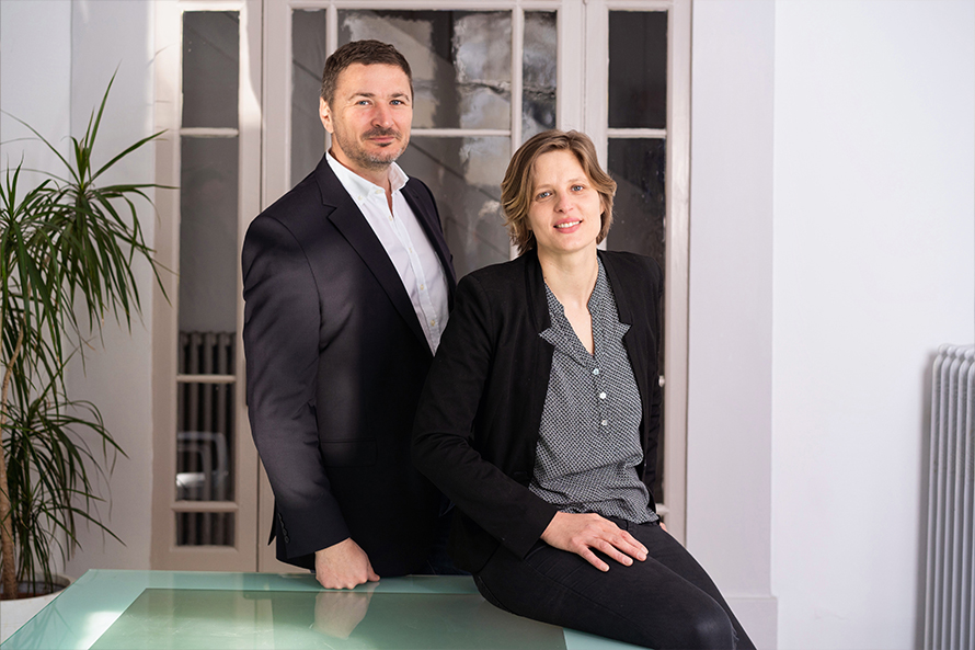 TEST Shooting photos