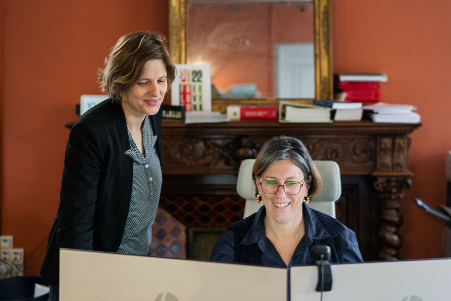 TEST Shooting photos