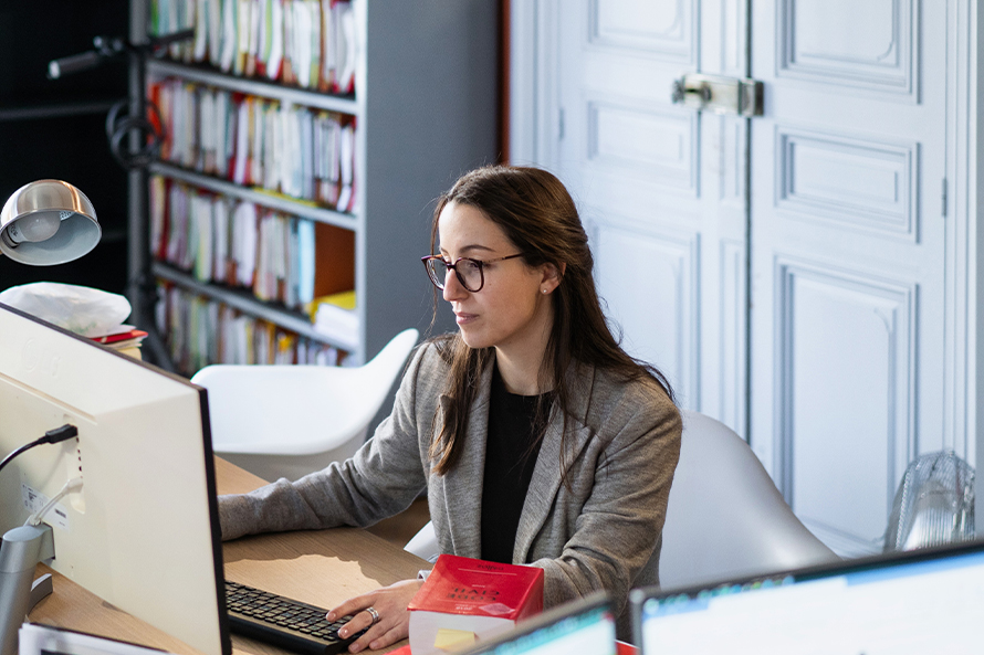 TEST Shooting photos