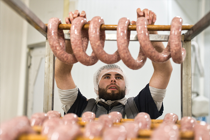 TEST Shooting photos