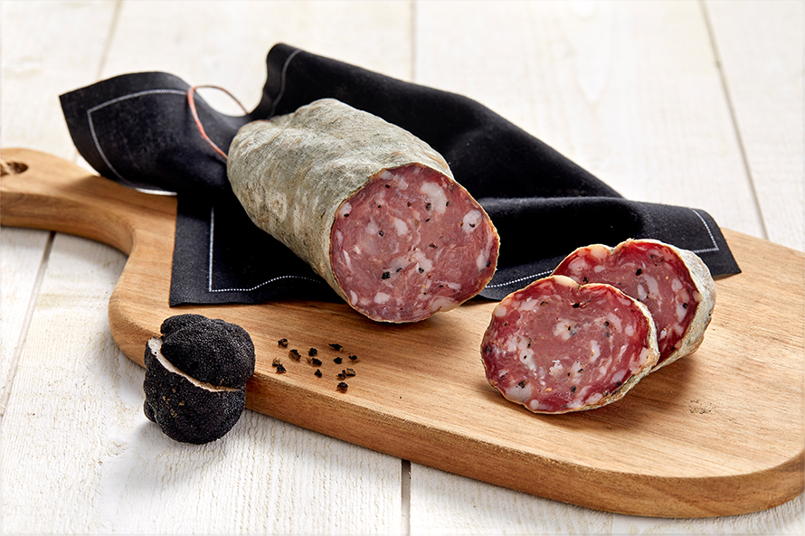 TEST Shooting photos