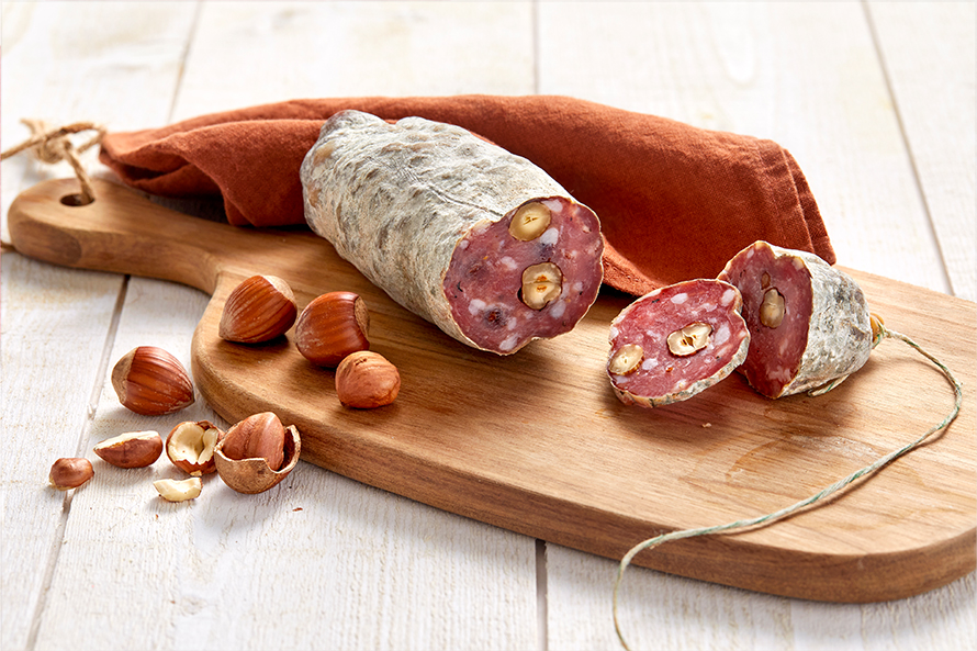 TEST Shooting photos