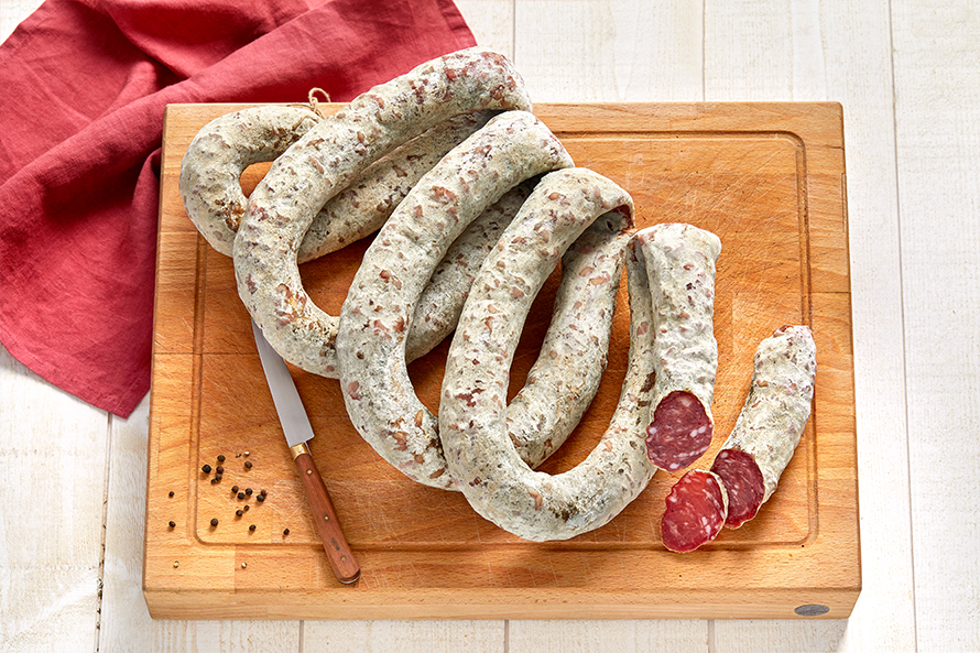 TEST Shooting photos