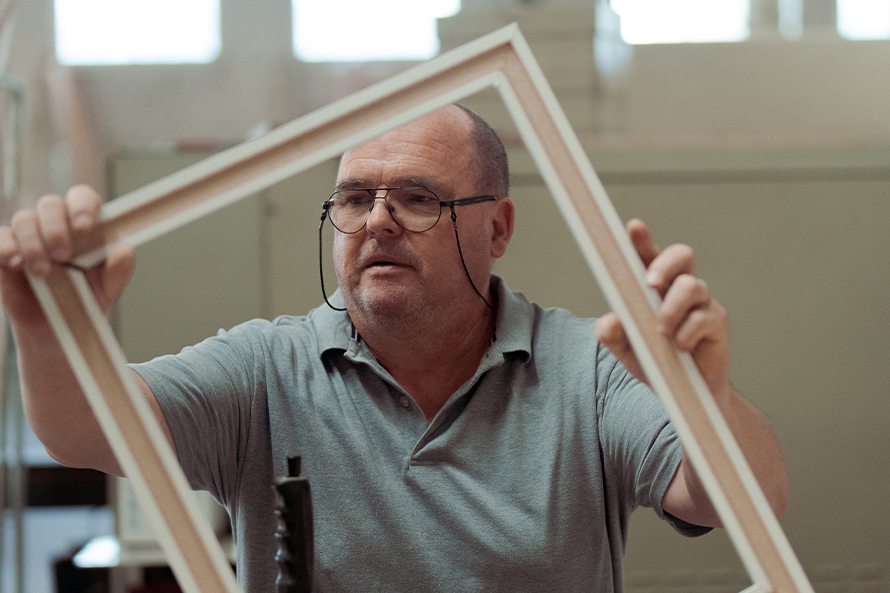 TEST Shooting photos