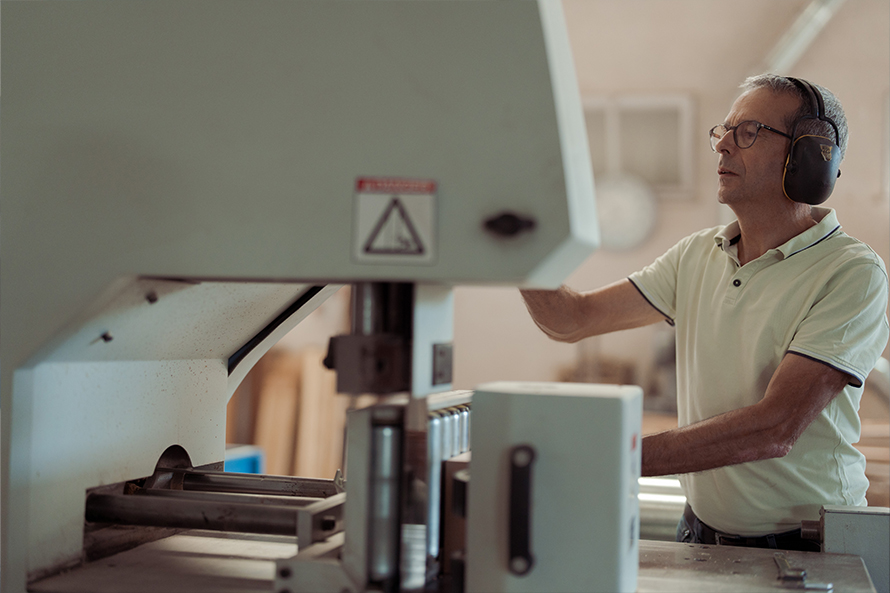 TEST Shooting photos