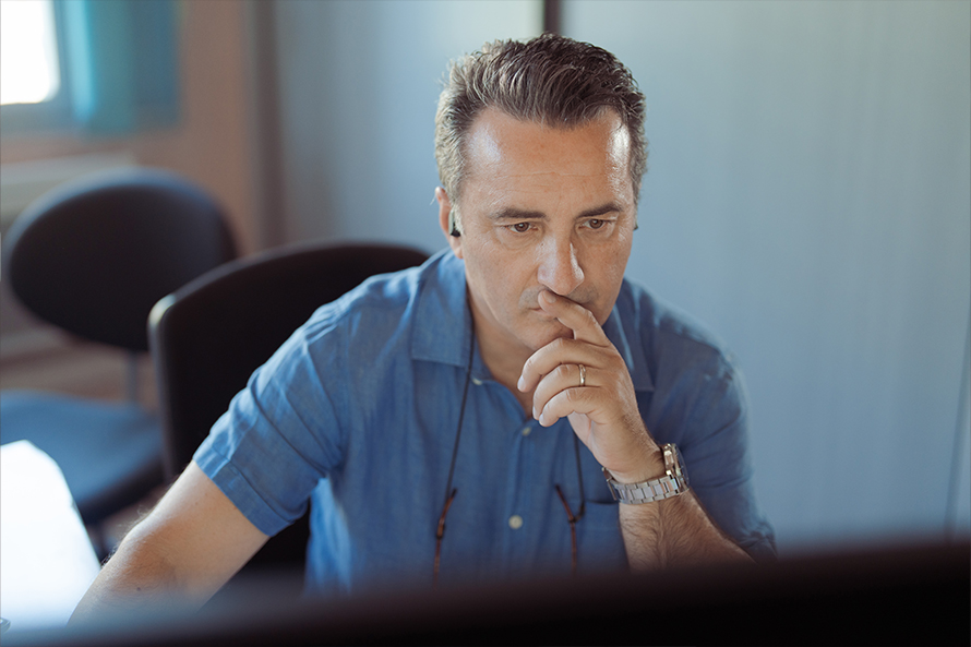 TEST Shooting photos