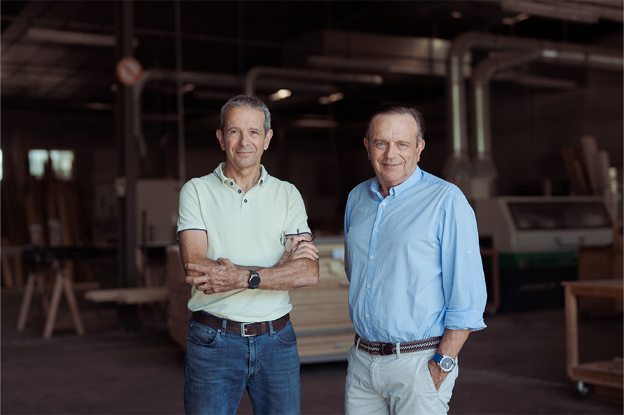 TEST Shooting photos