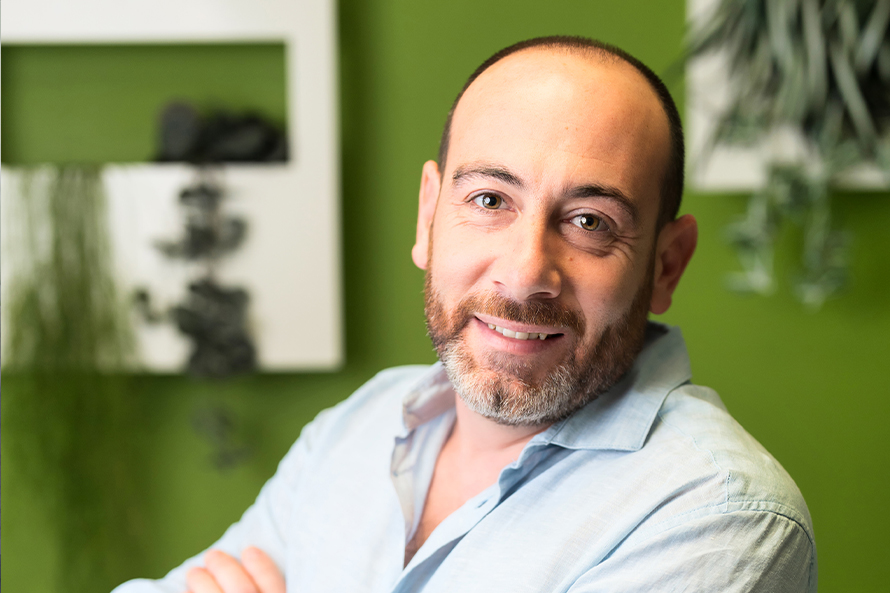 TEST Shooting photos