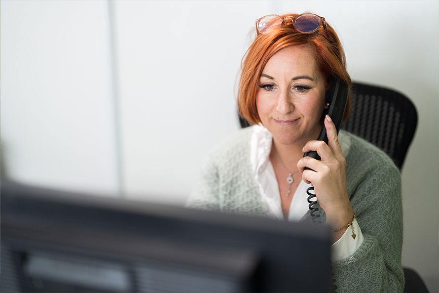 TEST Shooting photos