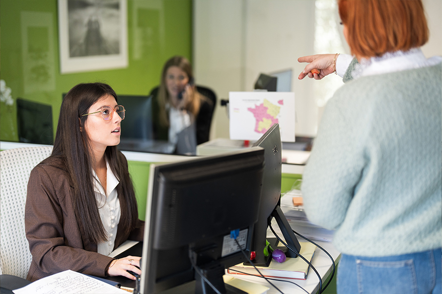 TEST Shooting photos