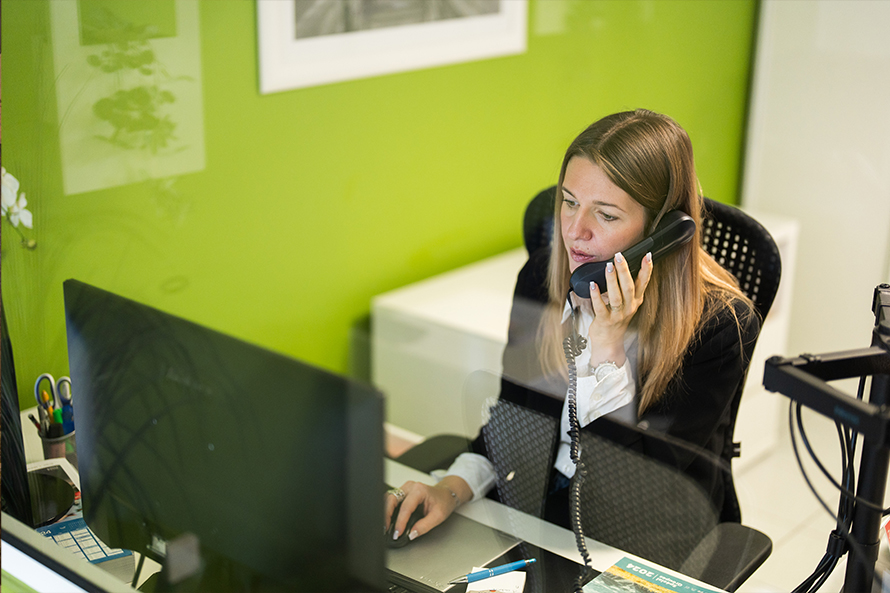 TEST Shooting photos