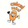 Découvrez Chichi Frégi, l'esprit provençal en t-shirt !