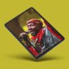 jimmy_cliff_agence_arome_avignon_community_management