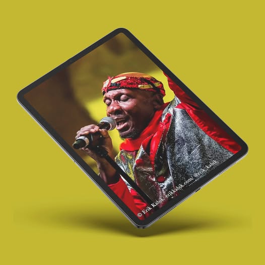 jimmy_cliff_agence_arome_avignon_community_management