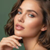 Découvrez le nouveau site de La Clinic de la Beauté