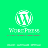 arome_agence_experte_wordpress_paca_avignon