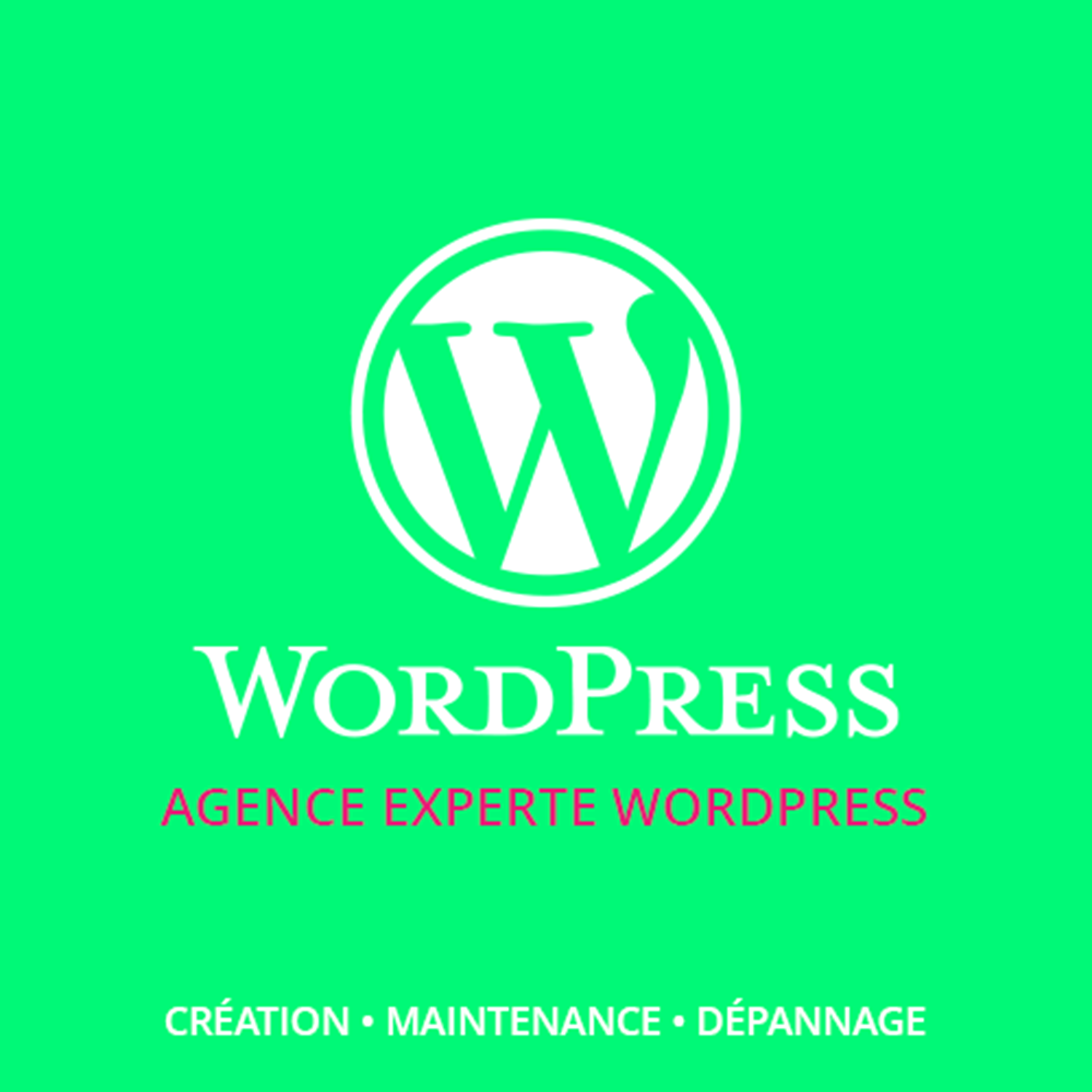 arome_agence_experte_wordpress_paca_avignon